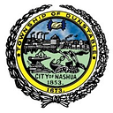Nashua Housing and Redevelopment Authority logo