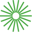 Nashua Regional Planning Commission logo