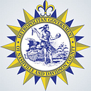 Nashville-Davidson metropolitan government (balance) logo