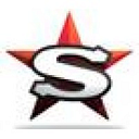 Nashville School District logo