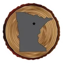 City of Nashwauk logo
