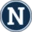 Nassau County logo