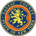 Nassau County logo