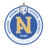 Natchez-Adams School District logo