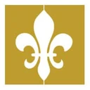 Powhatan village logo
