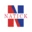 Natick School District logo
