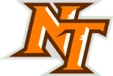 National Trail Local Schools logo