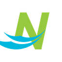 The Nation Municipality logo