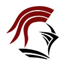 Natomas Charter District logo