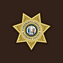 Natrona County logo