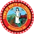 City of North Attleborough logo