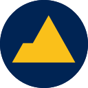 Northern Arizona University logo