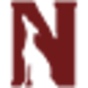 Naugatuck School District logo