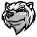 Naughton Public School District 25 logo
