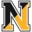 Orleans School District logo