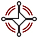 Navajo Technical University logo