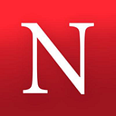 Navarro College logo