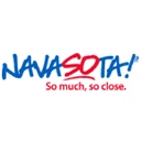 Housing Authority of city of Navasota logo