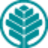 Atrium Health Navicent Peach logo