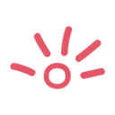 COMMUNITY ACCESS JOB TRAINING logo