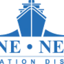 CYPRESS VALLEY NAVIGATION DISTRICT logo