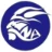 North Arlington School District logo