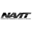 Northern Arizona Vocational Institute of Technolog logo