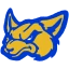 Nazareth Independent School District logo
