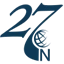 Northbrook ESD 27 logo