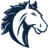 North Branch Area Schools logo