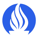 Nazarene Bible College logo