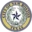 City of New Boston logo