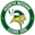 North Boone CUSD 200 logo