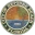 City of Neptune Beach logo