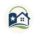 New Braunfels Housing Authority logo