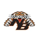 North Baltimore Local Schools logo