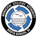 North Bergen MUA logo