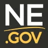 Nebraska Board of Public Accountancy | State of Nebraska logo