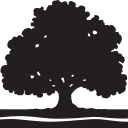 Northbrook Park District logo