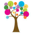 North Berwyn Park District logo