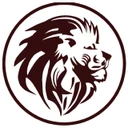 New Boston Independent School District logo