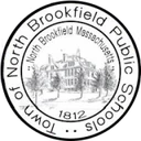 Brookfield School District logo