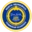 North Brunswick Township School District logo