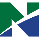 New Braunfels Utilities logo