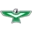 North Callaway County R-I School District logo
