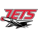 North Central Area Schools logo