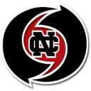 New Castle Area SD logo