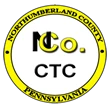 Northumberland County Career and Technology Center logo