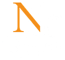 Nassau Community College logo