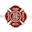 Nevada County Consolidated Fire District logo